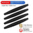 Car Bumper Protector Strip Guard Corner Protection Strips Scratch Protector Crash Blade Anti-collision Auto Accessories