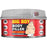 Big Boy Lightweight Body Filler 600ml