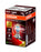 OSRAM NIGHT BREAKER 220 H7  +220% more brightness, halogen headlight lamp, Folding Box (2 lamps)