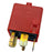 Genuine BMW E32 E34 E36 E38 E39 E46 E60 E65 X3 X5 ABS Relay Red 61.36-1393404