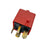 Genuine BMW E32 E34 E36 E38 E39 E46 E60 E65 X3 X5 ABS Relay Red 61.36-1393404