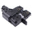 Tailgate Boot Lid Latch Lock For Nissan Micra K12 2003-10 Qashqai 90502EY12D