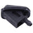 Windscreen Washer Jet Ford Fiesta Focus C-Max Mondeo Transit Custom 1442176