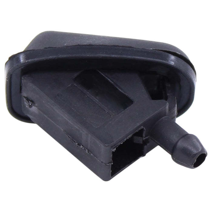 Windscreen Washer Jet Ford Fiesta Focus C-Max Mondeo Transit Custom 1442176