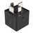BMW Land Rover 4-Pin Relay 61366901469 61360141228 Tyco V23136-J6-X48