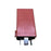 Geniune BMW Land-Rover Range Rover Tyco Relay V23141A3001X20 61366904550