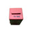 Geniune BMW Land-Rover Range Rover Tyco Relay V23141A3001X20 61366904550