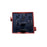 Geniune BMW Land-Rover Range Rover Tyco Relay V23141A3001X20 61366904550