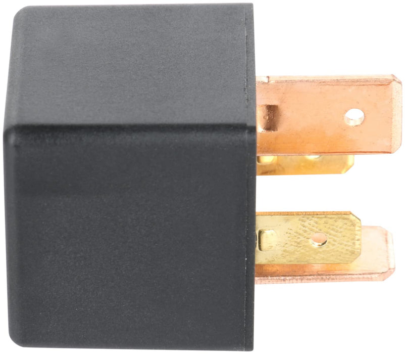 Genuine Bosch 0986AH0082 Relay 12V 70A Operating Temperature 4 Pin Relay