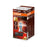 OSRAM NIGHT BREAKER 220 H7  +220% more brightness, halogen headlight lamp, Folding Box (2 lamps)