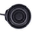 Fuel Cap Tank Cover Petrol Diesel for VW for Audi for Seat