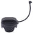 Fuel Cap Tank Cover Petrol Diesel for VW for Audi for Seat