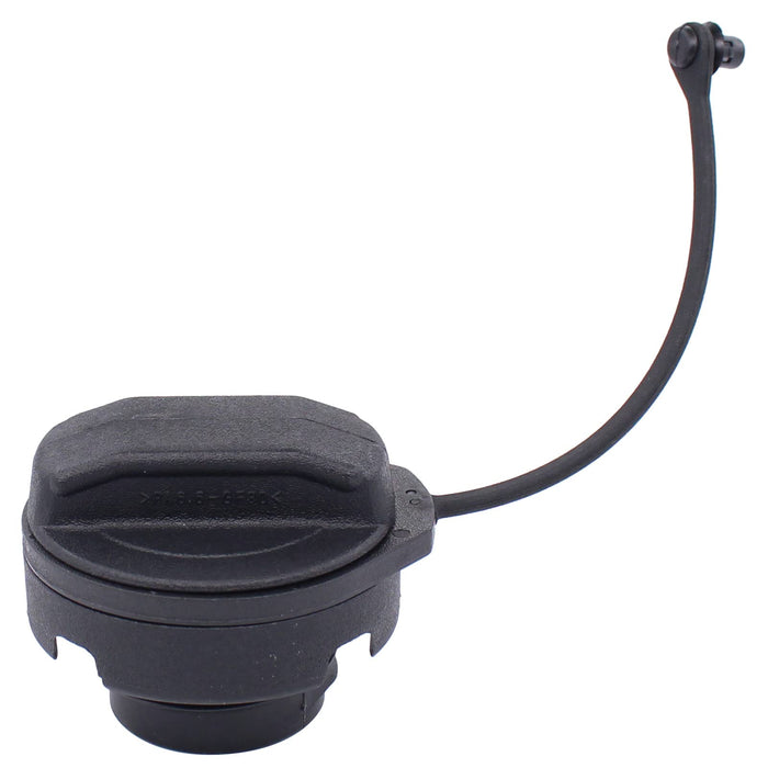 Fuel Cap Tank Cover Petrol Diesel for VW for Audi for Seat