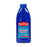 1L All Seasons Screen Wash - Concentrated Formula for Pristine Windshields