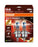OSRAM NIGHT BREAKER 220 H7  +220% more brightness, halogen headlight lamp, Folding Box (2 lamps)