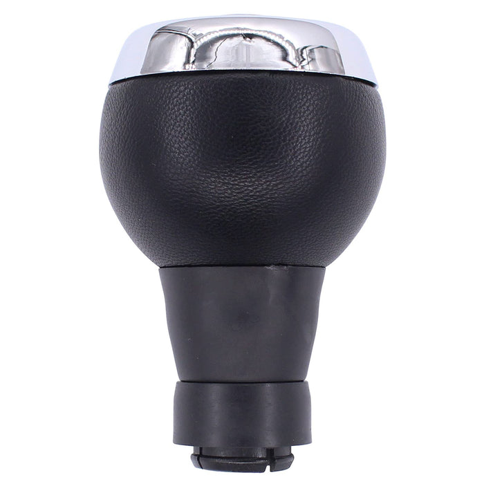 6 Speed Gear Shift Knob Leather for BMW Miini Cooper R55 R56 R57 R58 R59 R60