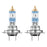 OSRAM NIGHT BREAKER 220 H7  +220% more brightness, halogen headlight lamp, Folding Box (2 lamps)