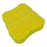 Jumbo Sponge Large Size Car Wash Washing Valeting Cleaner Sponge UK
