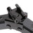 Scissor Jack 2 Tons & Tool Kit for Cars and SUV (2 Ton kit) Car Jack