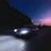 OSRAM NIGHT BREAKER 220 H7  +220% more brightness, halogen headlight lamp, Folding Box (2 lamps)
