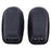 Windscreen Washer Jet Ford Fiesta Focus C-Max Mondeo Transit Custom 1442176