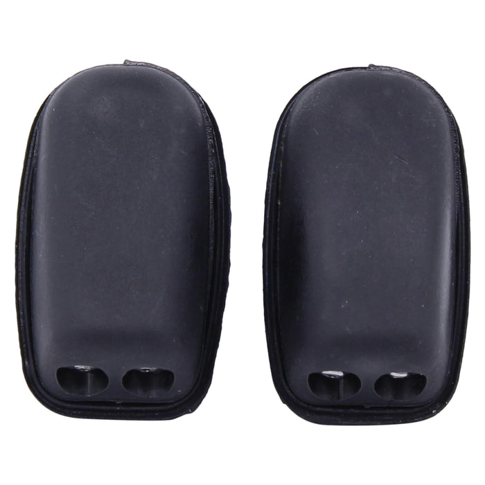 Windscreen Washer Jet Ford Fiesta Focus C-Max Mondeo Transit Custom 1442176