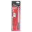 Wheel Brace for Car, Universal Telescopic Wheel Wrench, 17mm, 19mm, 21mm & 23mm with Sockets