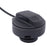 Fuel Cap Tank Cover Petrol Diesel for VW for Audi for Seat