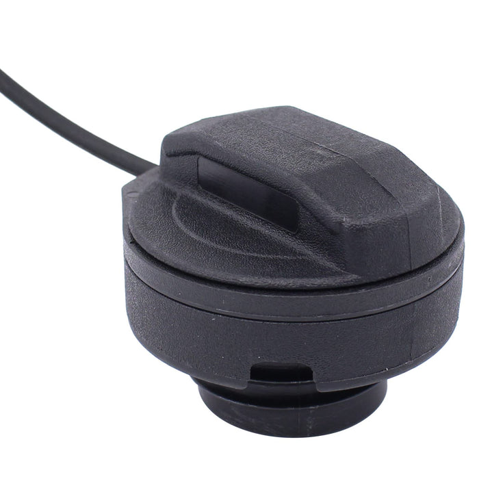 Fuel Cap Tank Cover Petrol Diesel for VW for Audi for Seat