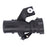 Turbo Air Intake Intercooler Pipe for Ni-ssan