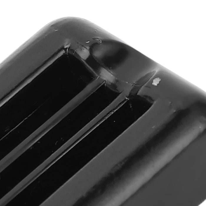 Rear View Mirror Mounting Base Replacement for 206 207 307 407 C2 C6 C1