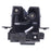 Tailgate Boot Lid Latch Lock For Nissan Micra K12 2003-10 Qashqai 90502EY12D