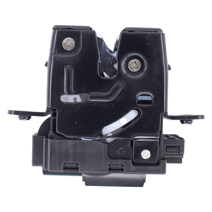 Tailgate Boot Lid Latch Lock For Nissan Micra K12 2003-10 Qashqai 90502EY12D