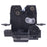 Tailgate Boot Lid Latch Lock For Nissan Micra K12 2003-10 Qashqai 90502EY12D