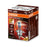 OSRAM NIGHT BREAKER 220 H7  +220% more brightness, halogen headlight lamp, Folding Box (2 lamps)