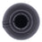 6 Speed Gear Shift Knob Leather for BMW Miini Cooper R55 R56 R57 R58 R59 R60