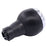 6 Speed Gear Shift Knob Leather for BMW Miini Cooper R55 R56 R57 R58 R59 R60