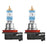 OSRAM NIGHT BREAKER 220 H7  +220% more brightness, halogen headlight lamp, Folding Box (2 lamps)