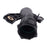 Turbo Air Intake Intercooler Pipe for Ni-ssan