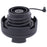 Fuel Cap Tank Cover Petrol Diesel for VW for Audi for Seat