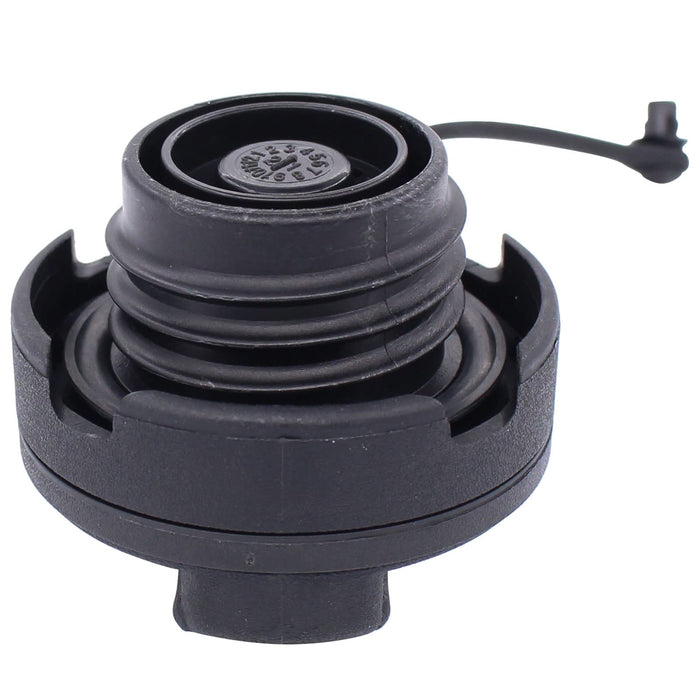 Fuel Cap Tank Cover Petrol Diesel for VW for Audi for Seat