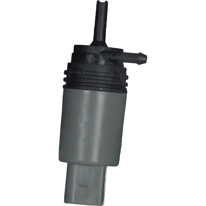 Front Washer Water Pump For BMW 1 Series E81 E82 E87 E88 F20 3 Series E90 E91 92