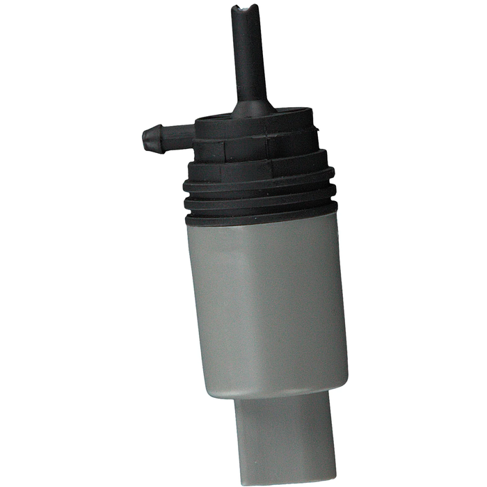 Front Washer Water Pump For BMW 1 Series E81 E82 E87 E88 F20 3 Series E90 E91 92