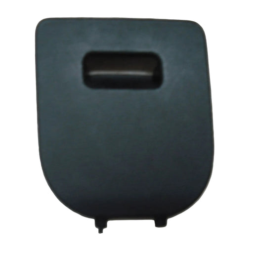 Nissan Micra K12  2003-10 Interior Fuse Box Inspection Cover Door 68964 AX600