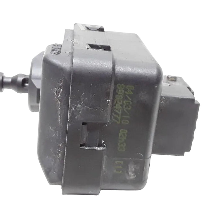 Volvo XC90 MK1 Models Headlight Level Adjuster Actuator Motor 89024777