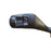 Genuine Ford Mondeo S-Max Galaxy Indicator Stalk With Voice 6G9T-13335-BE 06-15