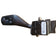 Genuine Ford Mondeo S-Max Galaxy Indicator Stalk With Voice 6G9T-13335-BE 06-15