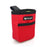 Dog Treat Bag,Dog Walking Bag Dog Snack Bag Dog Training Bag Dog Training Treat Pouch Treat Pouch Walking or Outdoor