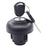 Locking Fuel Tank Cap Filler Cover with Keys for Ford Transit MK7 2006-2019