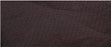 2 In 1 Pet Dog Carrier Folding Car Seat Pad Thickened Multi-purpose Pet Bed Dog Car Mattress Pets Supplies